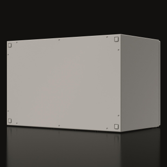 Rittal Wandgehäuse       AX 7641350 