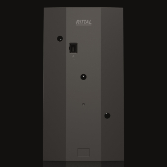 Rittal Anschlussadapter       RX 9360230 