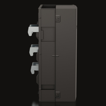 Rittal Anschlussadapter       RX 9360230 