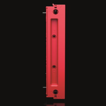 Rittal RiLineX Board 800 A 3p RX 9360028 