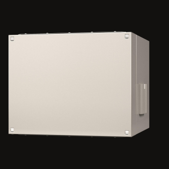 Rittal AX 2260955 Wandgehäuse  AX2260955 