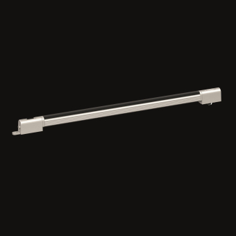 Rittal Leuchte 30LED          SZ 4140830 