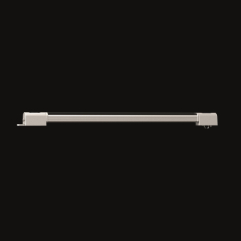 Rittal Leuchte 30LED          SZ 4140830 