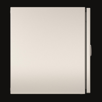 Rittal Wandgehäuse       AX 7641350 
