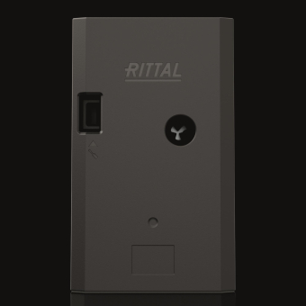 Rittal Anschlussadapter       RX 9361300 