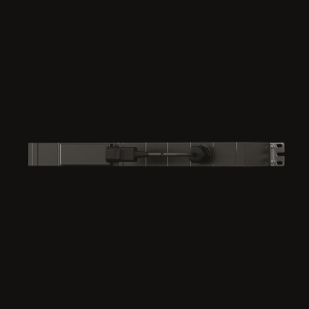 Rittal CMC III PU 19z Edition DK 7030022 