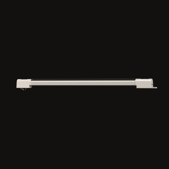 Rittal Leuchte 30LED          SZ 4140830 