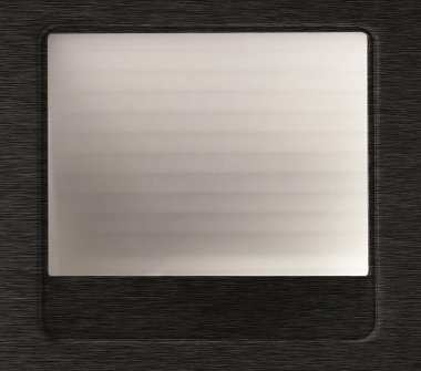 LEDxON 230V, 3000K, 230V AC,     7008209 