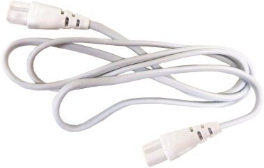 LEDxON EDOS slim Kabelkoppler    4560016 