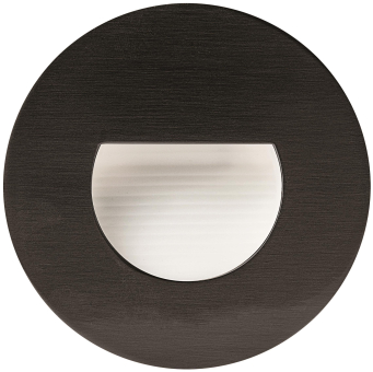 LEDxON Einbauleuchte OTL, 1,5W   7008210 