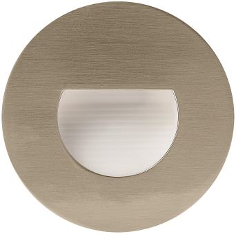 LEDxON EDOS Orientierungslicht   7008208 