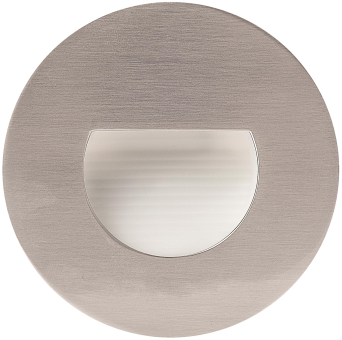 LEDxON EDOS Orientierungslicht   7008207 