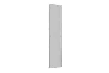 Rittal Seitenwand  VE=2      VX 8184.245 