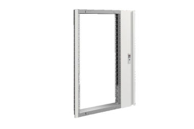 Rittal Schwenkrahmen groß    VX 8619.020 