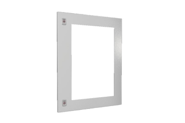 Rittal Teiltür BH:600x800mm  VX 9682.169 