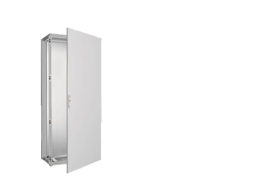 Rittal Anreih-Schranksystem  VX 8884.000 