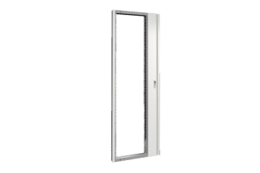 Rittal Schwenkrahmen groß    VX 8619.024 