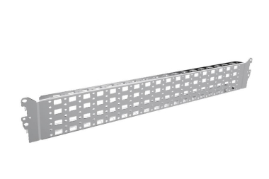 Rittal System-Chassis        VX 8100.732 
