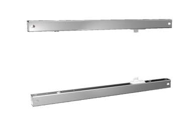 Rittal Einbausatz            VX 8619.600 