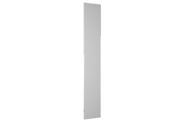 Rittal Trennwand             VX 8609.203 