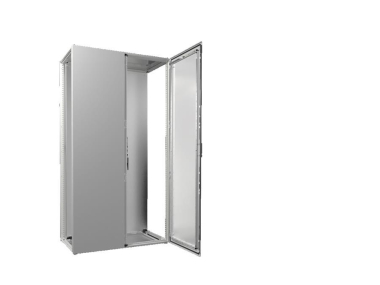 Rittal Anreih-Schranksystem  VX 8226.000 