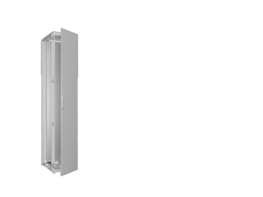 Rittal Anreih-Schranksystem  VX 8405.000 