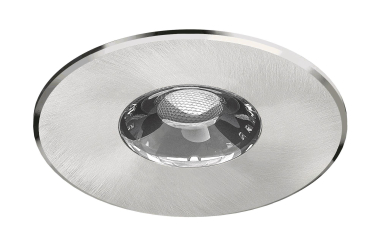      RS155B LED6-WB-/830 D68 PSR PI6 ALU 