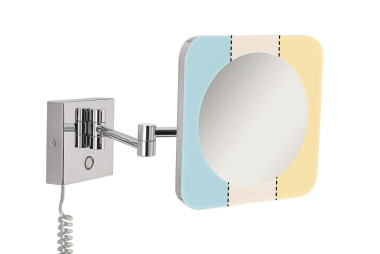 Paulmann WallCeiling HomeSpa Jora  78933 