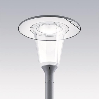 Thorn ARW 18L50-740 RS CL-D CL1 96632914 