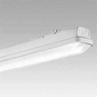 ZUM AQFPRO L LED4300-840 PC WB  96631021 