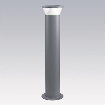 Thorn ADELIEBS 10L35 BPSW 730   96273284 