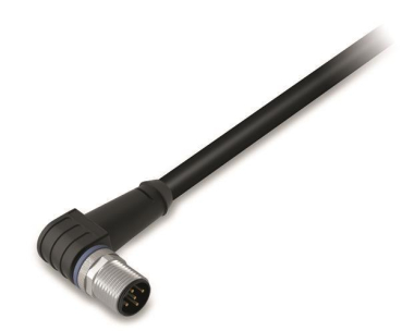 WAGO 756-5312/030-050 Sensor-/ 
