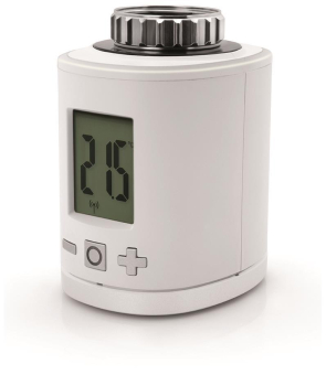 Rademacher 9433-1 DuoFern Heizkörper- 