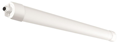 RZB Planox PRO, 21 / 35 W,    451220.002 