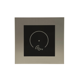 Comelit SK9001U Lese-u.Auswerteeinheit 