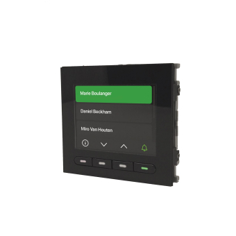 Comelit UT9260M Digitales Rufmodul Ultra 