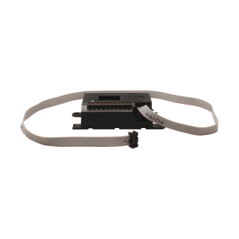 Comelit 3063U Tastenschnittstelle 8 
