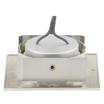 Nobile 5068Q ECO Flat         1858070923 