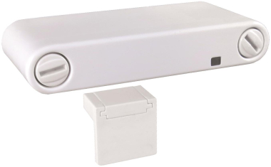 ELDAT Fensterkontakt   RTS16E5001B01-02K 