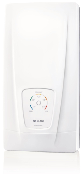 Clage DCX13 Next 11-13KW      3200-36313 