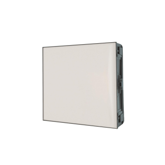 Comelit UT9240 Infomodul Ultra 