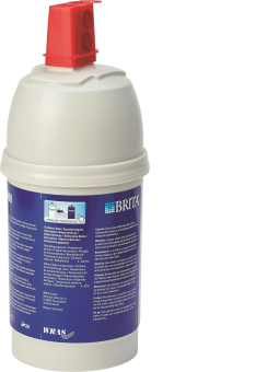 Stiebel Filter Starter-Kit   FKC Comfort 