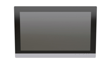 WAGO 762-5206/8000-001 Touch Panel 