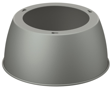 RZB Reflektor D327 H150       982114.004 