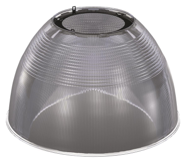 RZB Refraktor D570 H343       982115.000 