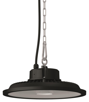 RZB Industrial Hall Evo IP65  921533.003 