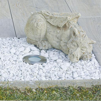 THORN Bodenleuchte Rosy IP67    96633582 