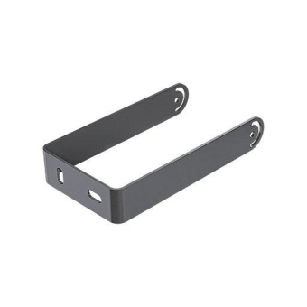 ThornEco BORIS FLEX STIRRUP     96700010 