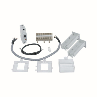 EATON ZSD-BPKT/T/05 TSG-          226604 