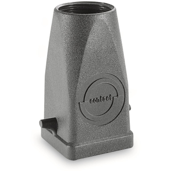 LAPP H-A 3 TGV M20 Tüllen-      19425500 